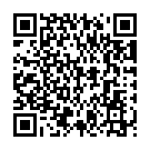 C&oacute;digo QR con el enlace al titular Valencia de Don Juan inaugura el lunes la 42ª Semana Cultural