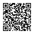 C&oacute;digo QR con el enlace al titular La Junta promocionará en México la cultura y el turismo de Castilla y León