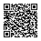 C&oacute;digo QR con el enlace al titular El Auditorio Ciudad de León acoge la representación de “La Revoltosa” de Roberto Chapi