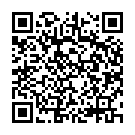 C&oacute;digo QR con el enlace al titular Una ruta de senderismo organizada por la ULE recorrerá las Puentes de Malpaso