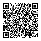 C&oacute;digo QR con el enlace al titular Castilla y León se sitúa como la segunda comunidad autónoma con más oros en la olimpiada nacional de FP