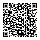 C&oacute;digo QR con el enlace al titular SATSE Castilla y León exige un nuevo corte de la bolsa de empleo de enfermeras en Servicios Sociales para cubrir los puestos vacantes