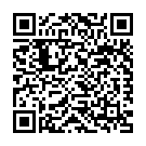 C&oacute;digo QR con el enlace al titular Homenaje a Germán Barreiro en la festividad de la Facultad de Ciencias del Trabajo de la ULE