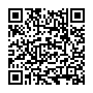C&oacute;digo QR con el enlace al titular España lidera la esperanza de vida en la Unión Europea (84 años)