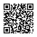 C&oacute;digo QR con el enlace al titular 1º Cabo de año , Magdalena, la mujer de Augusto.
