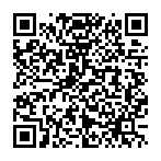 C&oacute;digo QR con el enlace al titular Amador Fonfría presenta en Toral de los Vados su nuevo poemario “El camino hacia después “ ?