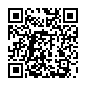 C&oacute;digo QR con el enlace al titular «Desbarajuste Mental» en Villafranca del Bierzo