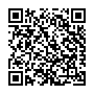 C&oacute;digo QR con el enlace al titular Naturaleza, cultura y gastronomía con denominación: De ruta por las Rías Baixas con el Renault Austral
