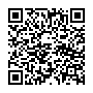 C&oacute;digo QR con el enlace al titular Howard Hawks, de los circuitos a los estudios de rodaje