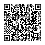 C&oacute;digo QR con el enlace al titular Un Girona de Champions da el 'sorpasso' al Barça y hace campeón al Madrid