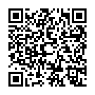 C&oacute;digo QR con el enlace al titular Francisco I, el papa activista por el clima