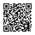 C&oacute;digo QR con el enlace al titular El Bierzo con perro: la guía definitiva