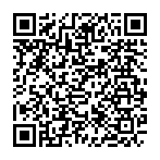 C&oacute;digo QR con el enlace al titular Las claves del alirón del Real Madrid: el campeón que se creció en la adversidad