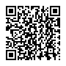 C&oacute;digo QR con el enlace al titular Los tres mejores 'bocatas' de León