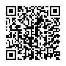 C&oacute;digo QR con el enlace al titular León vibrará el próximo domingo en el Día de la Familia sobre Ruedas