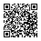C&oacute;digo QR con el enlace al titular «Vine de Trobajo sin tener ni idea de que era esto y aprendí a golpe de cabezazos»