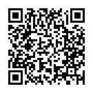 C&oacute;digo QR con el enlace al titular Un pueblo de León busca arrendatario para el bar de las piscinas por 100 euros