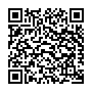 C&oacute;digo QR con el enlace al titular León es la cuarta provincia más envejecida de España con una media que roza los 50 años
