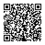 C&oacute;digo QR con el enlace al titular La cárcel concordatoria de Zamora, donde el franquismo recluía a los curas con ideas políticas propias