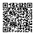 C&oacute;digo QR con el enlace al titular Asturias abrirá en verano un parque acuático para competir con el de Valencia de Don Juan
