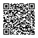 C&oacute;digo QR con el enlace al titular FOTOGALERÍA | El Atlético Bembibre FS, campeón de Primera División Provincial