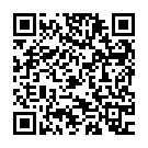 C&oacute;digo QR con el enlace al titular Media docena de cámaras vigilan en las carreteras de León el uso del cinturón y del teléfono móvil