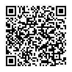 C&oacute;digo QR con el enlace al titular Alfonso X: la tragedia del Rey Sabio llega al Teatro Municipal de La Bañeza