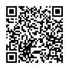 C&oacute;digo QR con el enlace al titular Satse exige que se dote con una matrona el Centro de Planificación Familiar de León