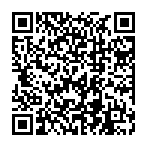 C&oacute;digo QR con el enlace al titular El Bembibre H.C. cae ante Sant Cugat y se la juega en el próximo partido