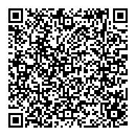 C&oacute;digo QR con el enlace al titular El Bembibre H.C. lo deja todo para el domingo tras la derrrota en San Cugat por 2-1