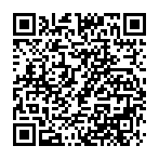 C&oacute;digo QR con el enlace al titular Exijamos a nuestros representantes nacionales que dejen de tratarnos como a ignorantes colonizados
