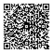 C&oacute;digo QR con el enlace al titular Juan José Fernández: “Hay que cambiar la forma de hacer las cosas para abrir nuestras puertas y ser transparentes y cercanos”