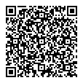 C&oacute;digo QR con el enlace al titular Teresa Mata: “Hay que fomentar el diálogo y no la confrontación en la búsqueda de la propuesta que pueda hacer factible la Facultad de Medicina”