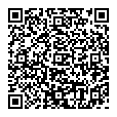 C&oacute;digo QR con el enlace al titular Nuria González: “Pienso ir a Valladolid a defender con fuerza y determinación las demandas legítimas de la ULE y no en busca de intereses personales”