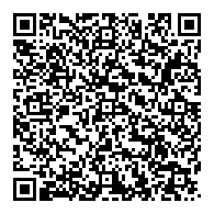C&oacute;digo QR con el enlace al titular El Conservatorio de Ponferrada acogió el tercer encuentro de bandas de Castilla y Lleón