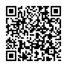 C&oacute;digo QR con el enlace al titular La ULE acogerá un congreso de jóvenes investigadores ‘Mundo Hispánico’