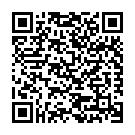 C&oacute;digo QR con el enlace al titular El Servicio de Limpieza Viaria de León suma 6 nuevos vehículos