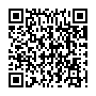C&oacute;digo QR con el enlace al titular Alfonso X: la tragedia del Rey Sabio llega al Teatro Municipal de La Bañeza