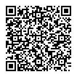 C&oacute;digo QR con el enlace al titular El Concurso de Ollas Ferroviarias 'San Fernando' 2024 repartirá más de 1.000 euros en Cistierna