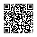 C&oacute;digo QR con el enlace al titular Manuela L&oacute;pez Mac&iacute;as 	«Día de la Madre»