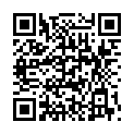C&oacute;digo QR con el enlace al titular No esta el Cantón pa´ trabamcaos