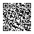 C&oacute;digo QR con el enlace al titular «Hay que avanzar en títulos no presenciales y semipresenciales. Tenemos mucho que hacer»