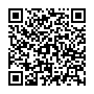 C&oacute;digo QR con el enlace al titular La recaudación por IVA crece en León un 23,2% en el primer trimestre