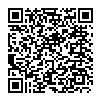 C&oacute;digo QR con el enlace al titular Muere el organizador de una feria flamenca tras atragantarse