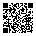 C&oacute;digo QR con el enlace al titular La Facultad de Filosofía y Letras acoge el Congreso de Jóvenes Investigadores 'Mundo hispánico'