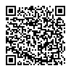 C&oacute;digo QR con el enlace al titular El ajedrez reconoce su «asignatura pendiente» en ciberseguridad y confía en «detectar tramposos»