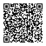 C&oacute;digo QR con el enlace al titular Satse reclama que se dote con una matrona al Centro de Planificación Familiar de León