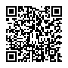 C&oacute;digo QR con el enlace al titular Un periodista inglés se interesa por conocer de cerca el Gran Premio