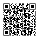 C&oacute;digo QR con el enlace al titular Se reanuda el Cornellá-Ponferradina