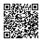 C&oacute;digo QR con el enlace al titular Álex Costa se volvió a vestir de héroe